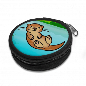 Otter Minibag
